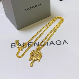 balenciaga collier s_1271107